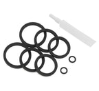 Performance Machine Seal Kit 112x6B for