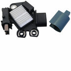 Voltage Regulator for Hyundai ix20 (2011–2016)