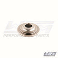 Valve Retainer for Yamaha 150-350 HP 4 Stroke (2002–2011) - 120-025