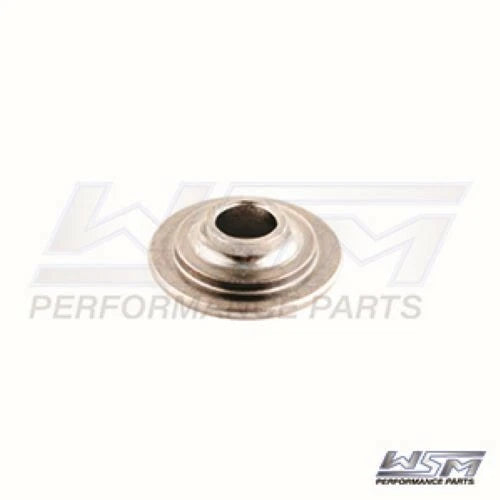 Valve Retainer for Yamaha 150-350 HP 4 Stroke (2002–2011) - 120-025