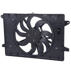 Cooling Fan for Chrysler Pacifica (2017-2020)
