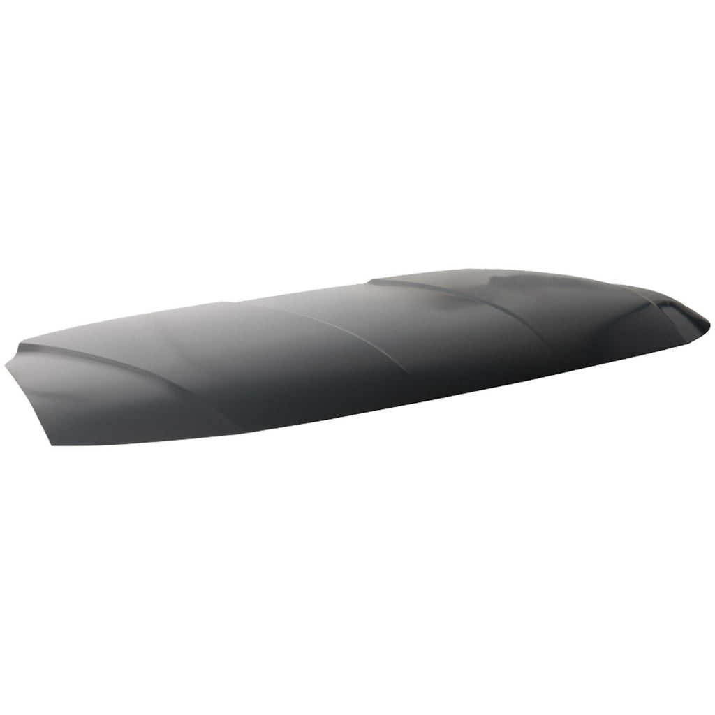Hood for Hyundai Tucson (2022–2024) CAPA Certified