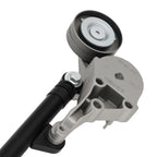 Drive Belt Tensioner Assembly for VW Golf 1.9L Diesel (1999–2004)