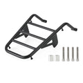 Rear Carrier Tail Luggage Rack for Kawasaki KLX230 (2020–2022)