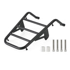Rear Carrier Tail Luggage Rack for Kawasaki KLX230 (2020–2022)