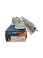 Sperry Sport Harbormaster 2 Sneakers for Women Size 6 Medium (STS49152)