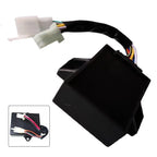 Ignition for Kawasaki FD501D