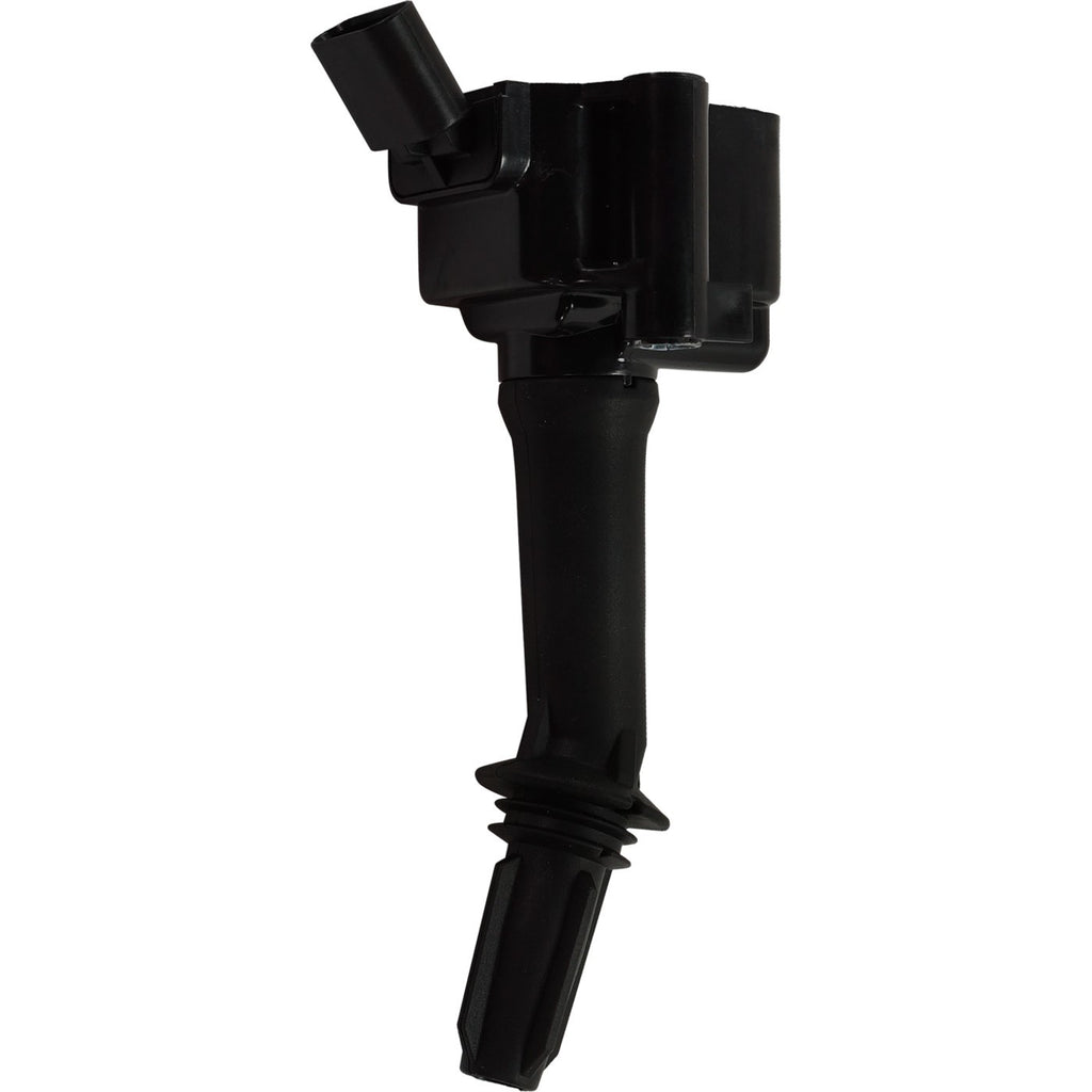 Ignition Coil for Chevrolet Malibu, Equinox (2016–2022)
