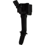 Ignition Coil for Chevrolet Malibu, Equinox (2016–2022)