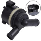 Auxiliary Water Pump for VW Amarok, Audi A4 Avant (2010-2018, 2008-2010)