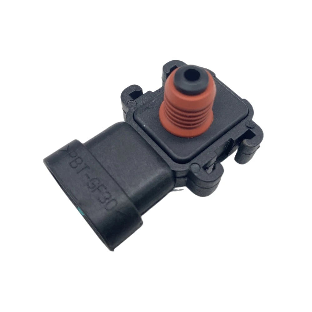 MAP Sensor for Mercruiser 496 8.1L V8 (2000–Present) 881731 3861321 8M0054726