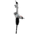 Power Steering Rack & Pinion Assembly for Ford F-150 (2009–2010)