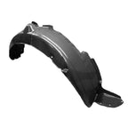 Replacement Inner Front Passenger Side Fender for Toyota (2005–2015)