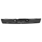 Rear Step Bumper Face Bar for Dodge Ram Dakota Raider (2005–2011)