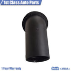 Engine Oil Filler Tube for Buick Park Avenue, Chevy Lumina (1995–2005)