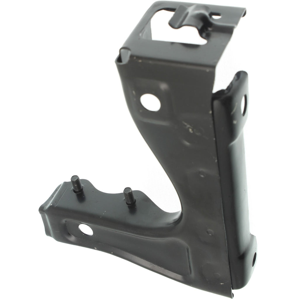 Radiator Support Bracket for Toyota Sequoia (Driver Side)