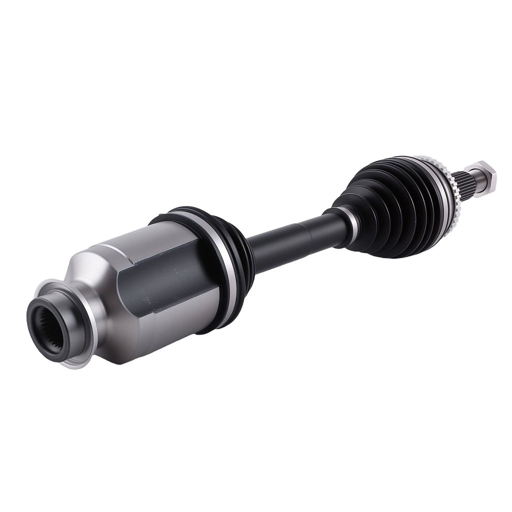 Front Right CV Axle Assembly for Ford Edge, Lincoln MKX (2007–2015) FWD