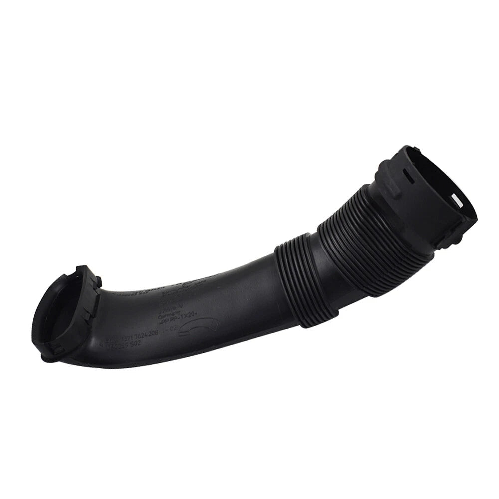 Turbo Air Inlet Duct for BMW X5 X6 (2011-2014)