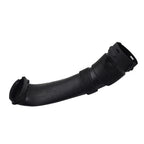 Turbo Air Inlet Duct for BMW X5 X6 (2011-2014)