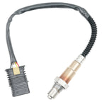 1X Upstream Oxygen Sensor for BMW 328i 528i Z4 X1 X3 X4 (2012–2016)
