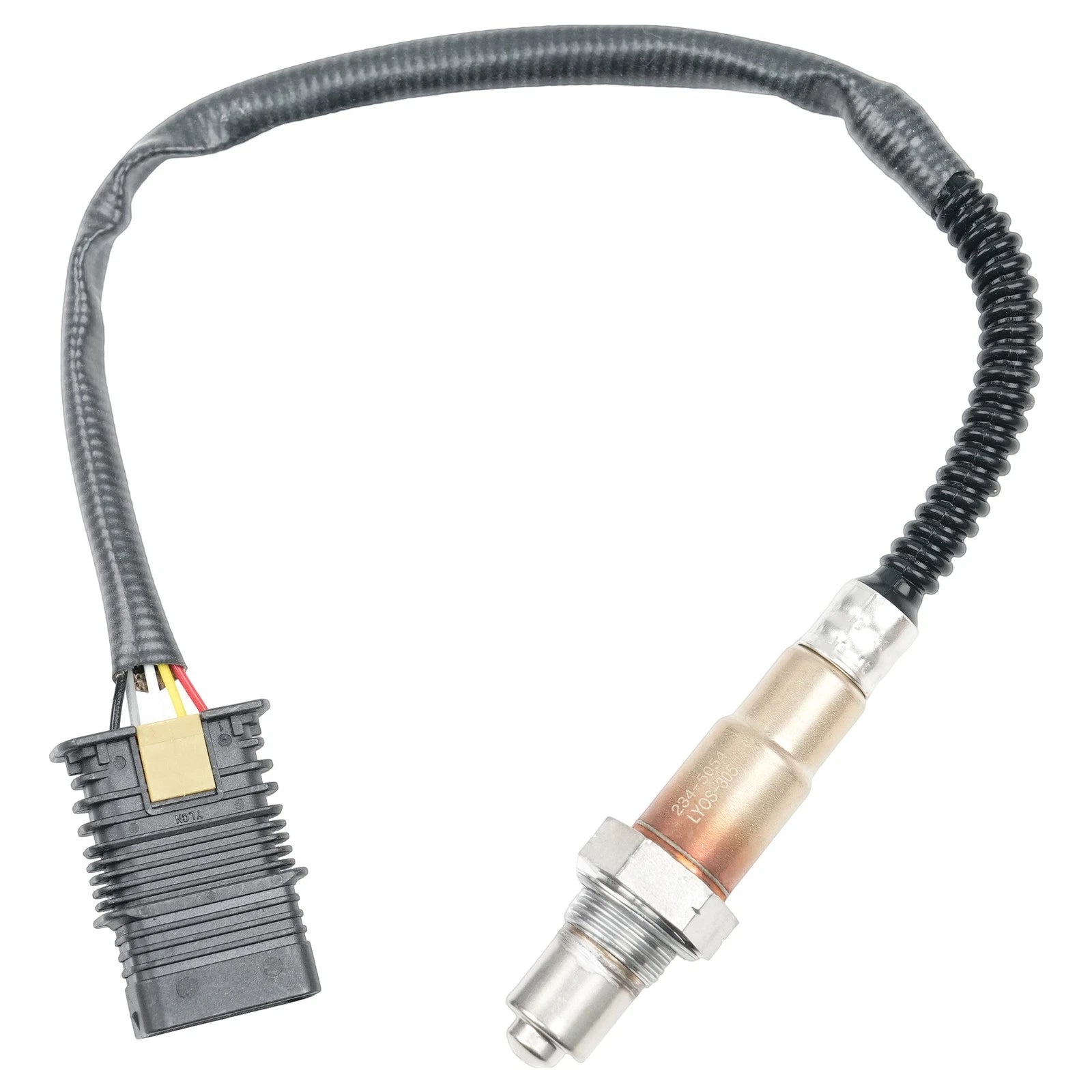 1X Upstream Oxygen Sensor for BMW 328i 528i Z4 X1 X3 X4 (2012–2016)