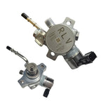 High Pressure Fuel Pump for Honda Odyssey 3.5L (2018–2022)