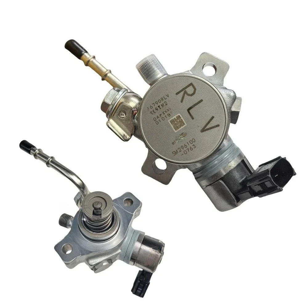 High Pressure Fuel Pump for Honda Odyssey 3.5L (2018–2022)