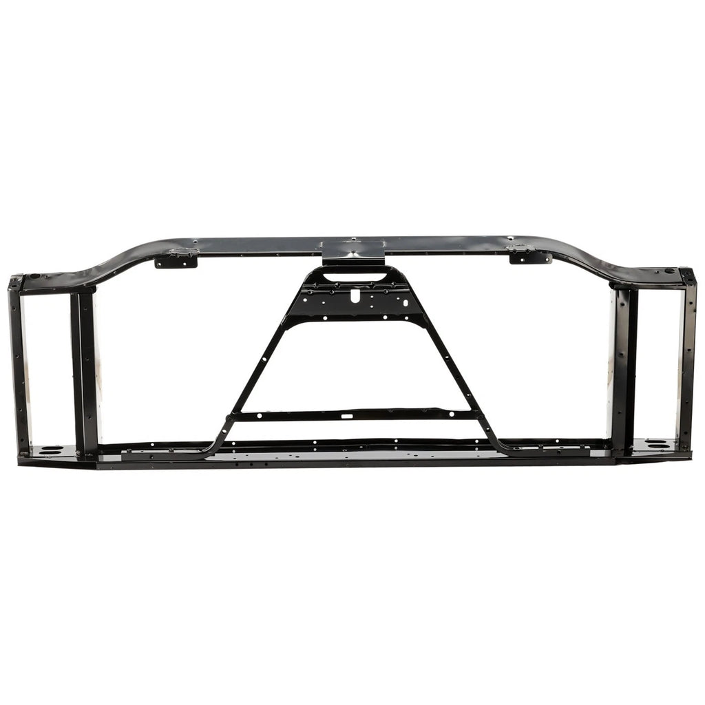 Radiator Support Core for Chevy Silverado (1999–2002)