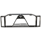 Radiator Support Core for Chevy Silverado (1999–2002)