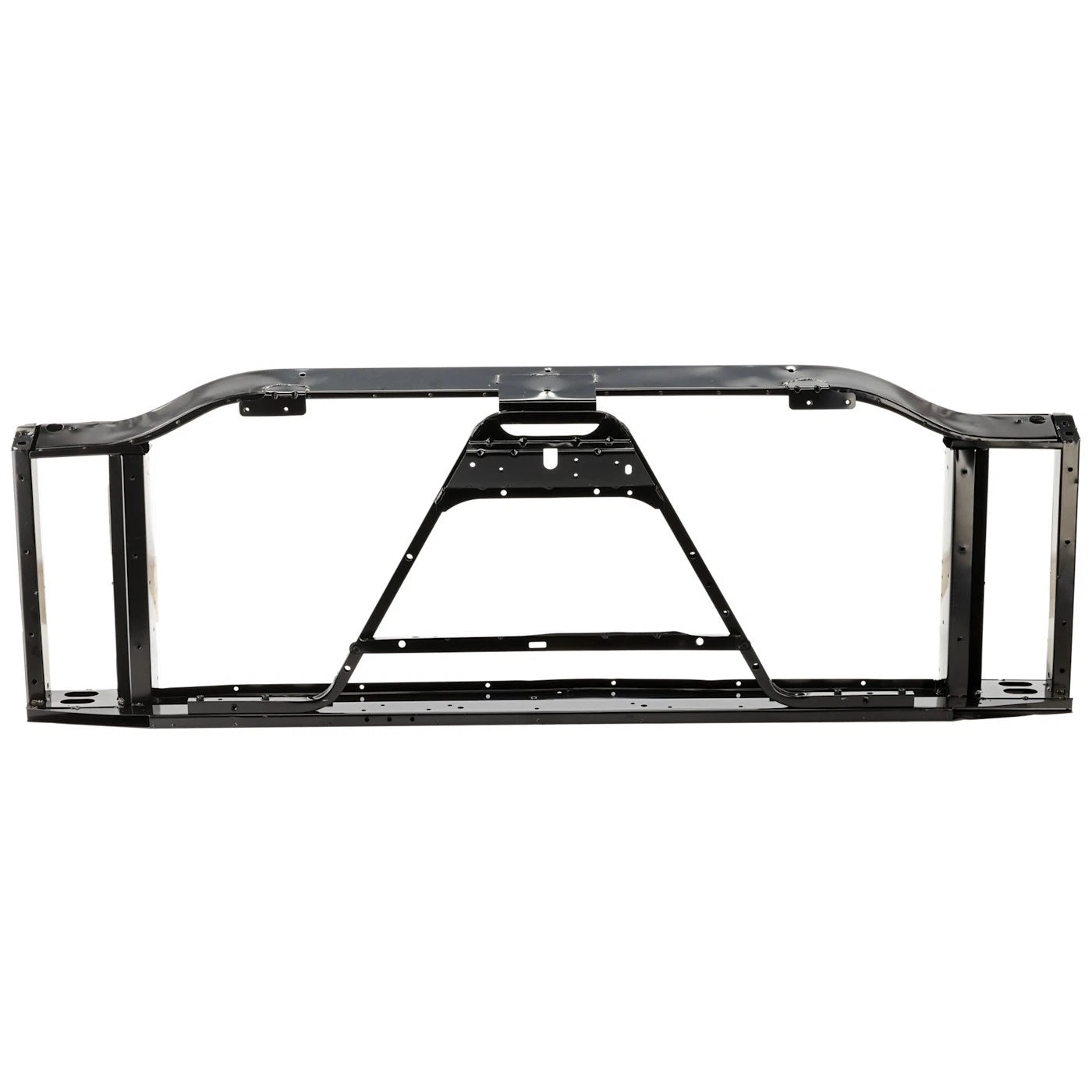 Radiator Support Core for Chevy Silverado (1999–2002)