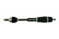 Monster XP Series Rear Right CV Axle for Honda (42220-HL4-A01)