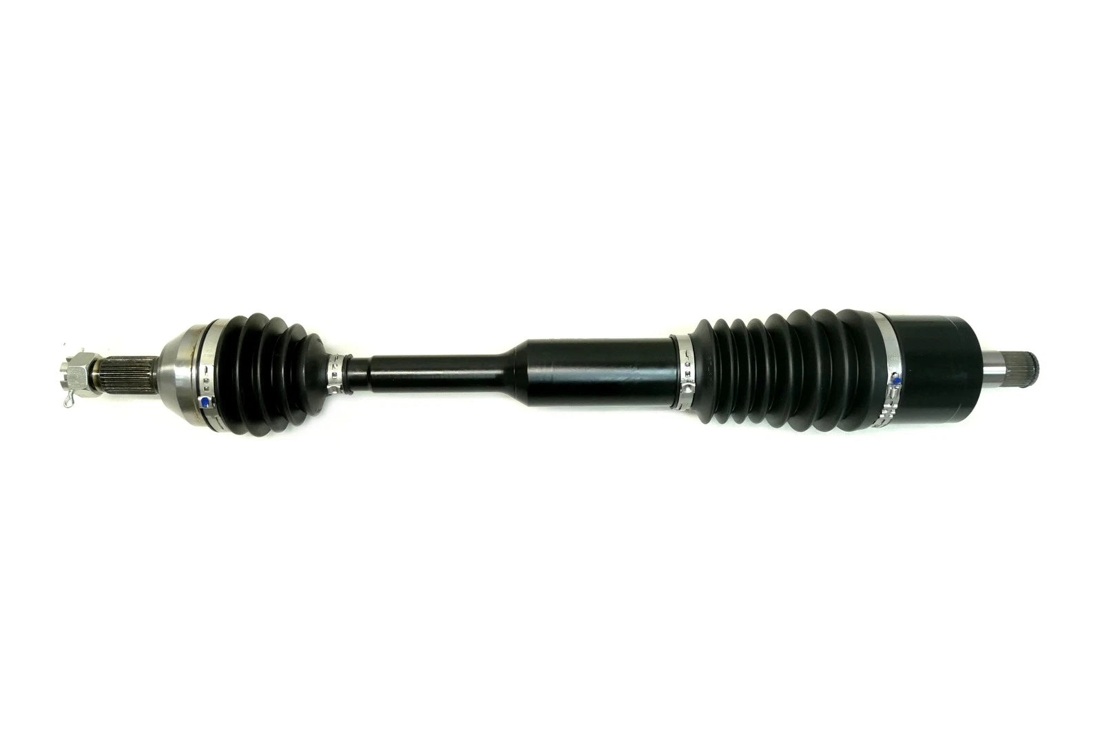 Monster XP Series Rear Right CV Axle for Honda (42220-HL4-A01)