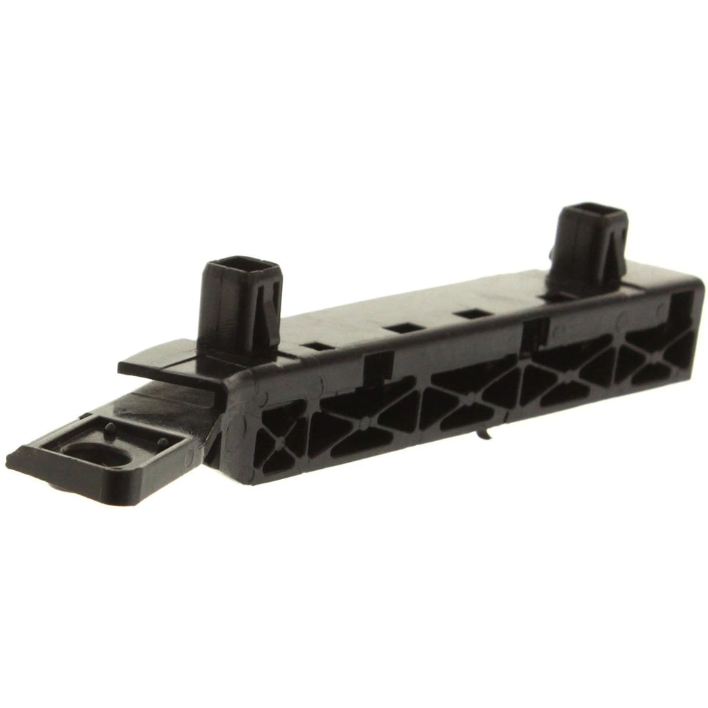 Bumper Bracket Set for Nissan Versa (2007-2012)