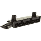 Bumper Bracket Set for Nissan Versa (2007-2012)