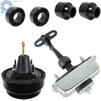 3" Leveling Lift Kit for (54-73163)