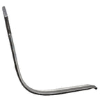 Blade 52106300 for Kubota FL 1021 RC