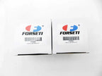 64mm Piston Set w/ Rings & Clips for Honda CL350 Scrambler (1968-1973)