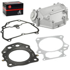 Cylinder Head Cover for Honda Rancher 420 TRX420FPA (2009–2014)