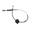 Shifter Cable for Toyota Tundra Sequoia 5.7L V8 (2007–2022)