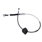 Shifter Cable for Toyota Tundra Sequoia 5.7L V8 (2007–2022)