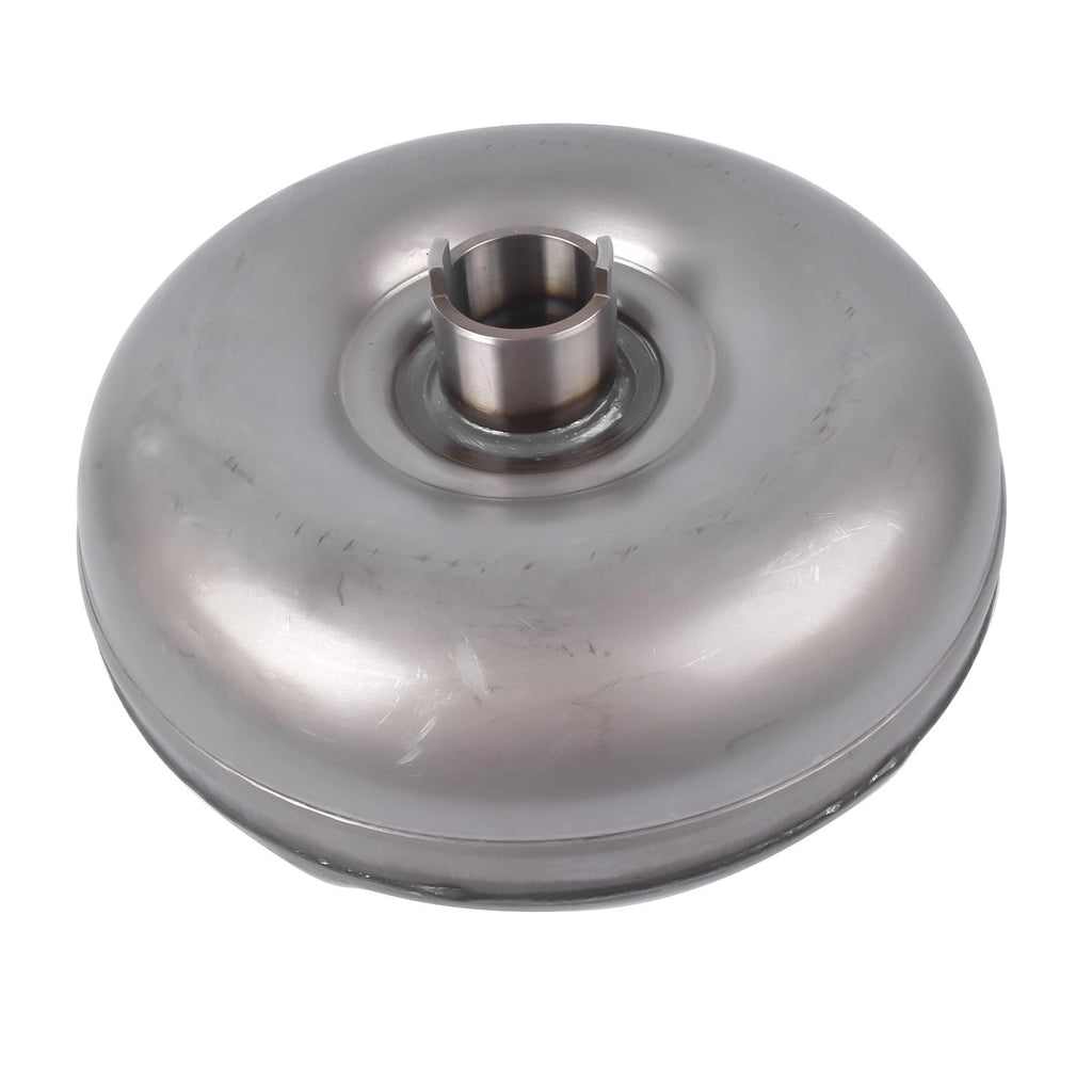 Torque Converter for JCB Backhoe 3C 3CX 3D 3DX 4C 4CN 4CX 1400B 214