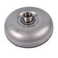 Torque Converter for JCB Backhoe 3C 3CX 3D 3DX 4C 4CN 4CX 1400B 214