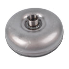 Torque Converter for JCB Backhoe 3C 3CX 3D 3DX 4C 4CN 4CX 1400B 214
