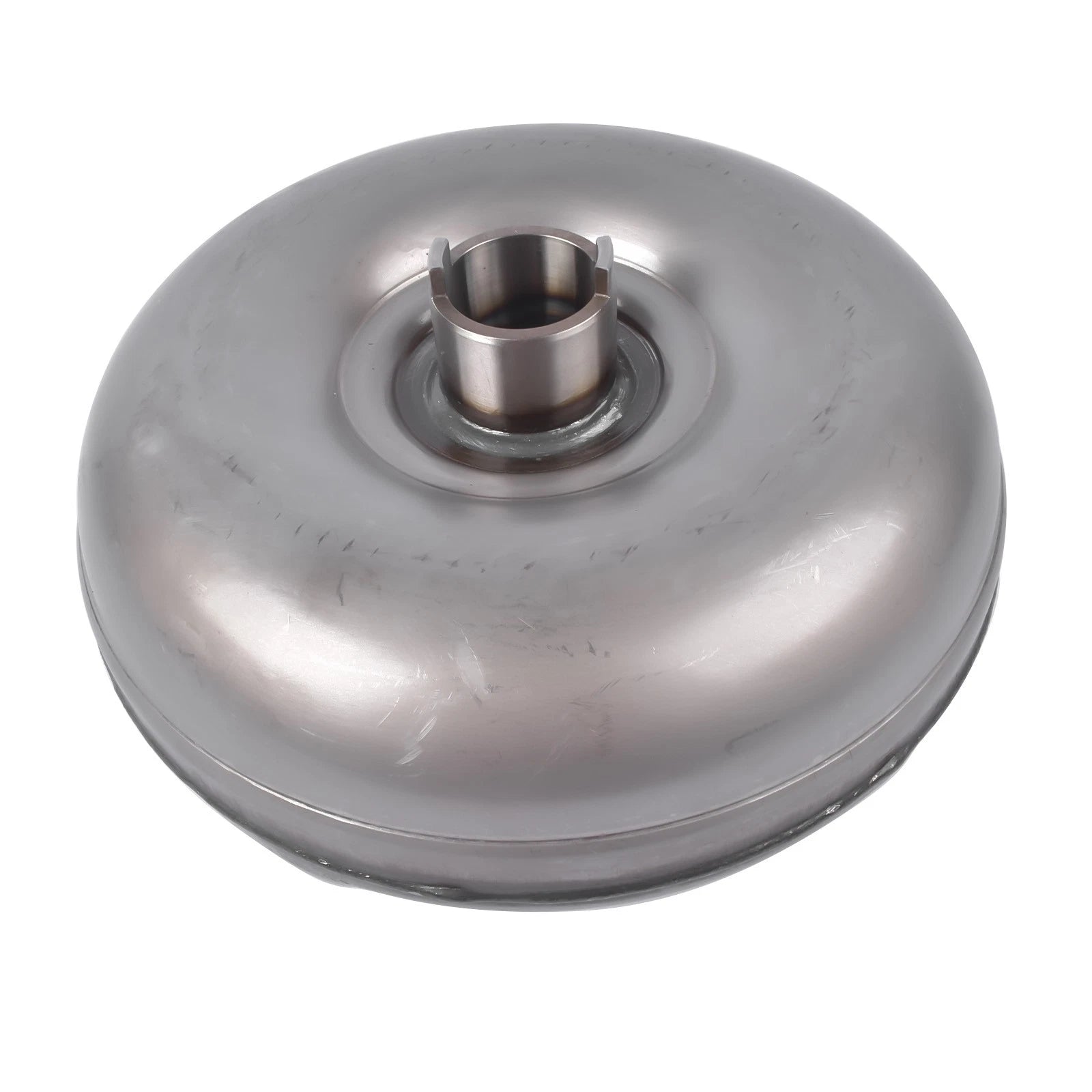 Torque Converter for JCB Backhoe 3C 3CX 3D 3DX 4C 4CN 4CX 1400B 214