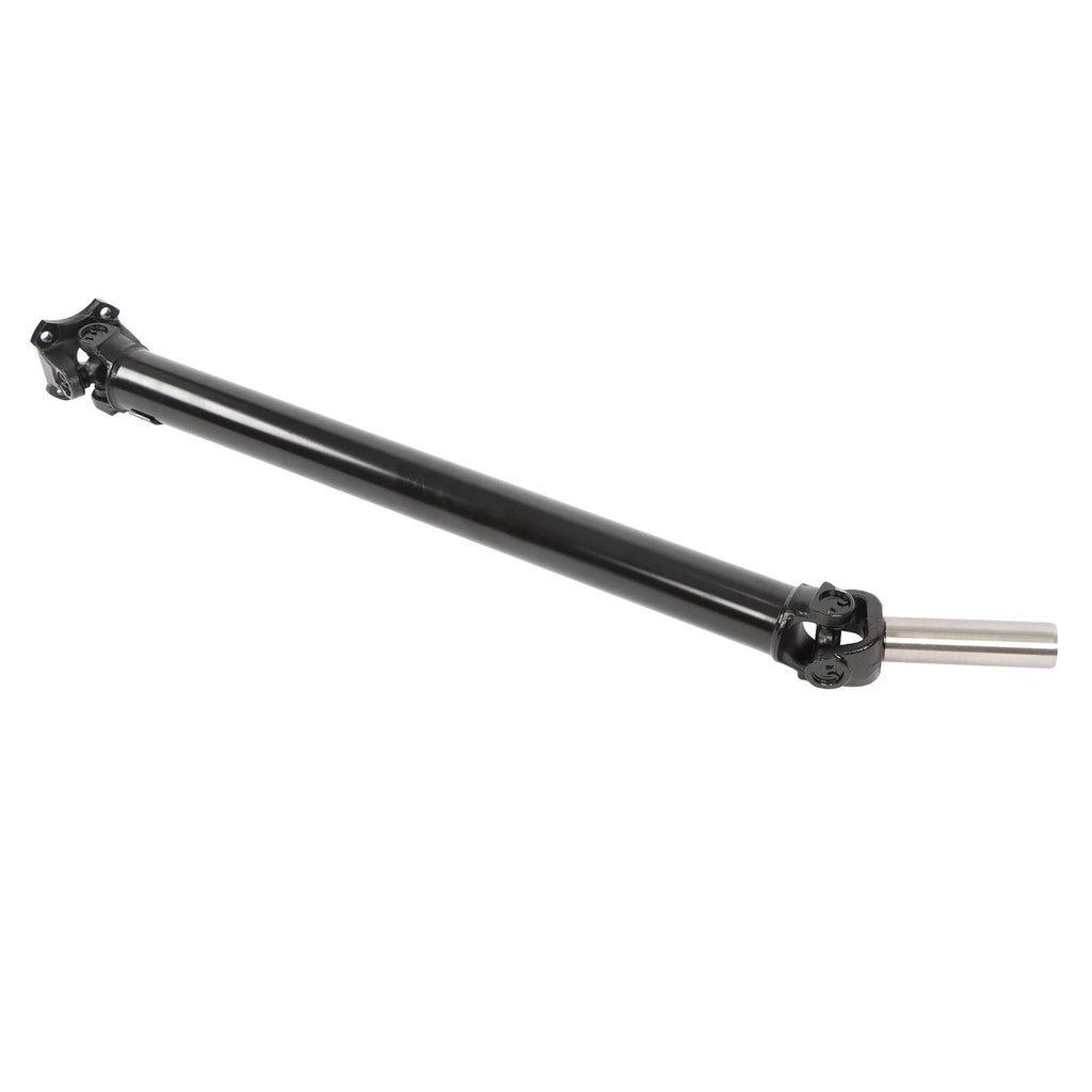 Driveshaft Assembly for Nissan Pathfinder (2005-2012)