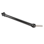 Driveshaft Assembly for Nissan Pathfinder (2005-2012)