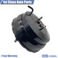 Vacuum Power Brake Booster for Lexus ES300 (2000)