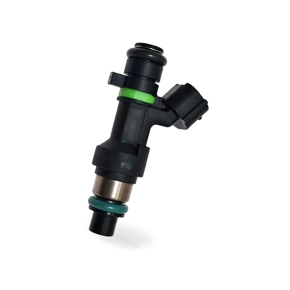 Fuel Injector for Suzuki Grand Vitara SX4 XL-7 (2001–2008) 15710-66J00 FBYCS50