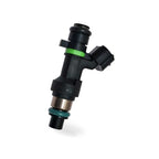 Fuel Injector for Suzuki Grand Vitara SX4 XL-7 (2001–2008) 15710-66J00 FBYCS50