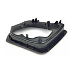 Right Wing Door Mirror Frame Housing for Mercedes-Benz Vito (2014-2023)